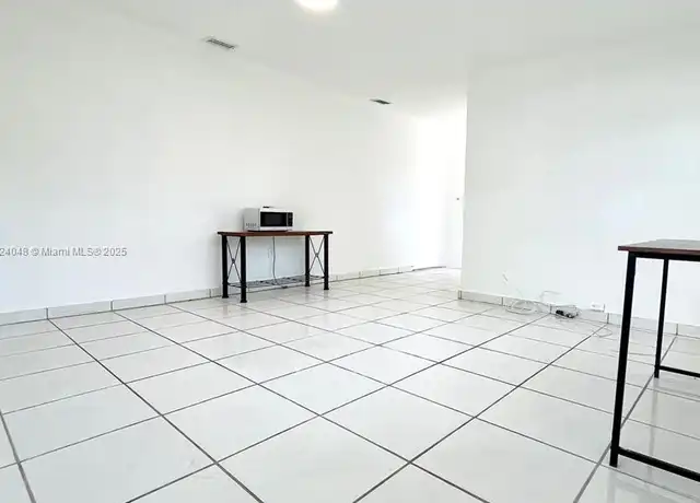 Property at 1666 NE 183rd St Unit 2, North Miami Beach, FL, 33179, 0 beds, 1 bath, [object Object]