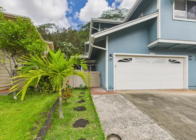 Property at 95-1063 Wikao St #56, Mililani, HI, 96789, 3 beds, 2.5 baths, [object Object]