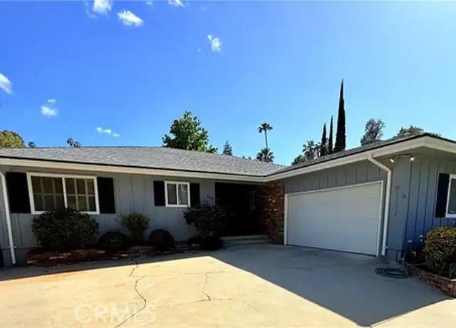 Property at 22216 Del Valle St, Woodland Hills, CA, 91364, 3 beds, 2.5 baths, [object Object]