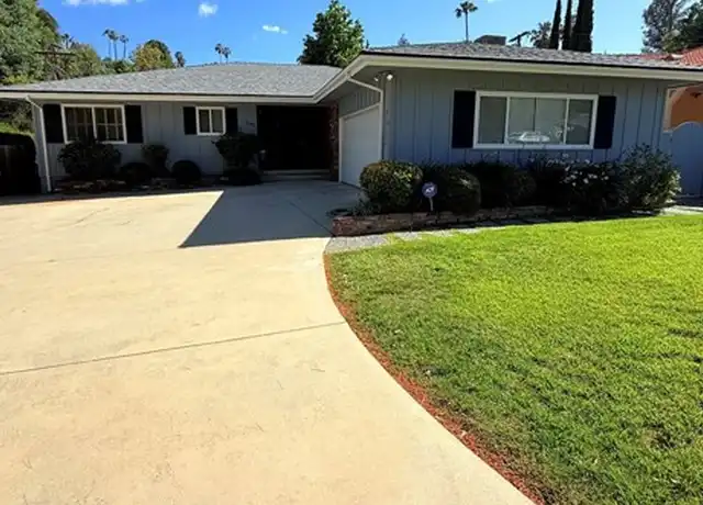 Property at 22216 Del Valle St, Woodland Hills, CA, 91364, 3 beds, 2.5 baths, [object Object]
