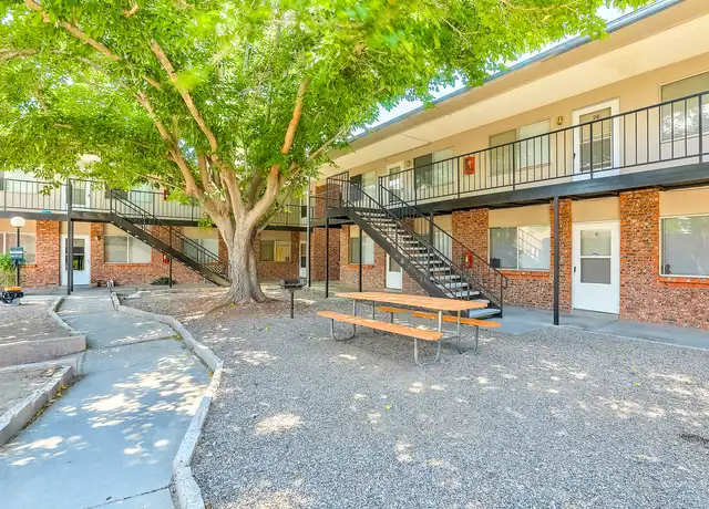 Property at 6001 Montano Rd NW Unit 22, Albuquerque, NM, 87120, 1 bed, 1 bath, [object Object]