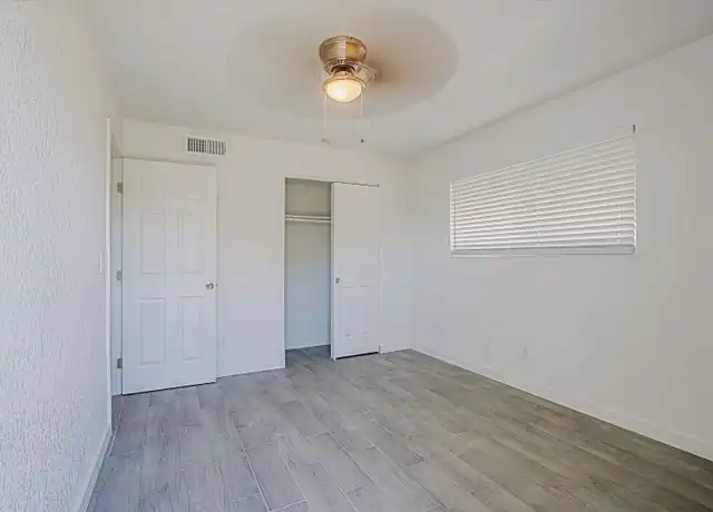 Property at 16801 N 26th St Unit 19, Phoenix, AZ, 85032, 1 bed, 1 bath, [object Object]
