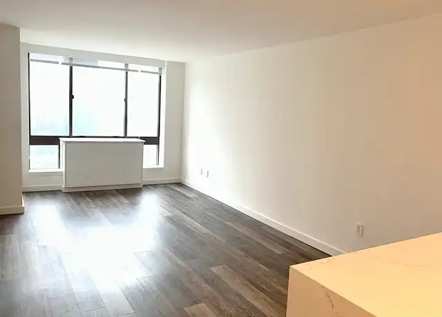 Property at 520 W 43rd St Unit 29G, New York, NY, 10036, 1 bed, 1 bath, [object Object]