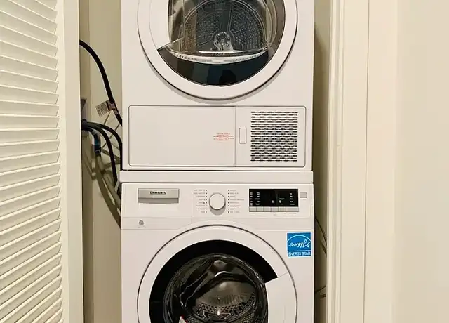 Property at 520 W 43rd St Unit 29G, New York, NY, 10036, 1 bed, 1 bath, [object Object]