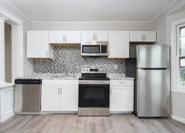 Property at 369 5th Ave Unit 2, Troy, NY, 12182, 3 beds, 1 bath, [object Object]