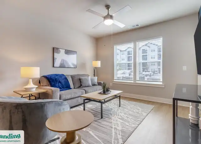 Property at 25 Choctawhatchee Way Unit 4-1091409890, Santa Rosa Beach, FL, 32459, 1 bed, 1 bath, [object Object]