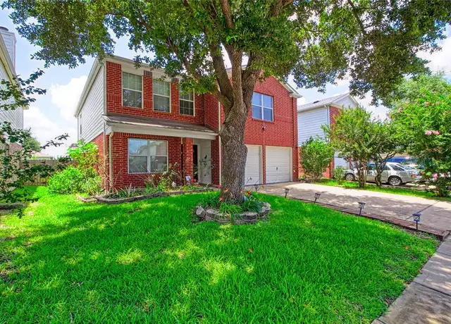 Property at 10306 Logan Bridge Ln, Sugar Land, TX, 77498, 4 beds, 2.5 baths, [object Object]