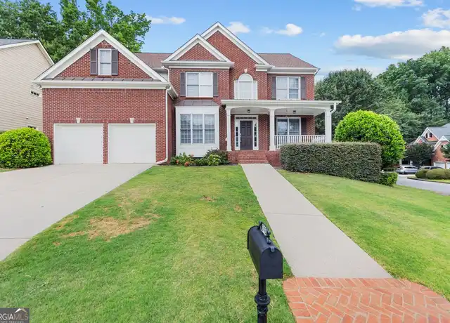 Property at 940 Southfield Ln, Alpharetta, GA, 30004, 5 beds, 3 baths, [object Object]