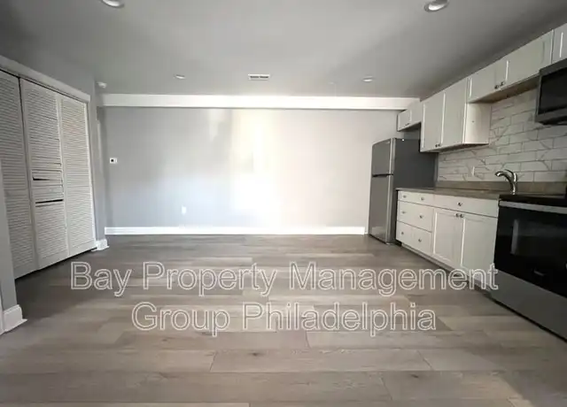 Property at 5239 Jefferson St Unit 1, Philadelphia, PA, 19131, 2 beds, 1 bath, [object Object]