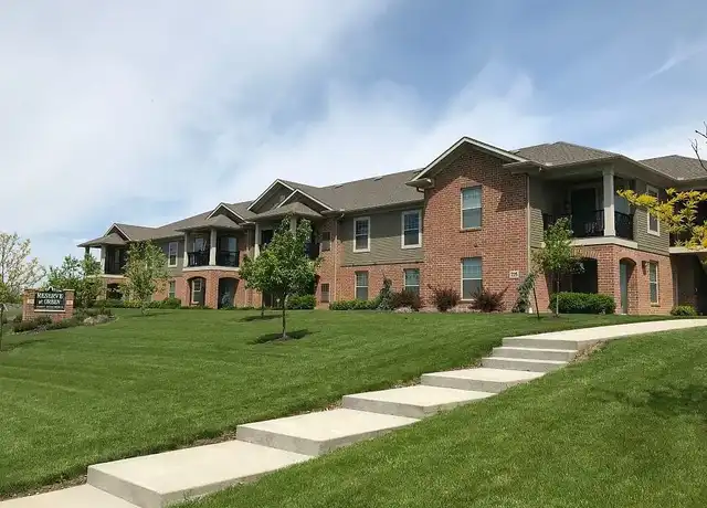Property at Reserve at Green Luxuury Apartments - 721 Moore Rd, Akron, OH, 44319, 1 bed, 1 bath, [object Object]