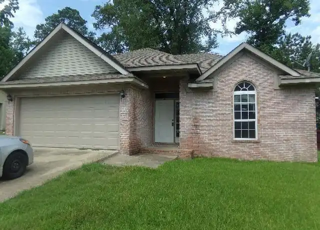 Property at 11304 Ponderosa Dr, Little Rock, AR, 72209, 3 beds, 2 baths, [object Object]