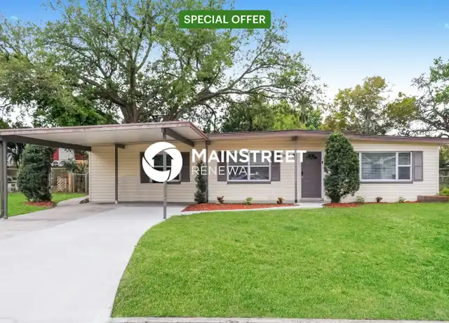Property at 1502 Mary Jean Ave, Orlando, FL, 32809, 3 beds, 2 baths, [object Object]