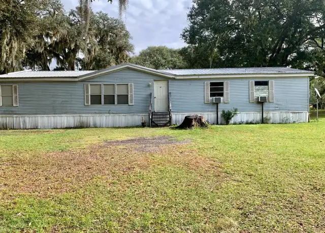 Property at 17028 Florida 674 Unit 674, Lithia, FL, 33547, 3 beds, 2 baths, [object Object]