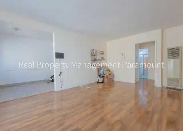 Property at 8016 Blackburn Ave Unit 1, Los Angeles, CA, 90048, 1 bed, 1 bath, [object Object]