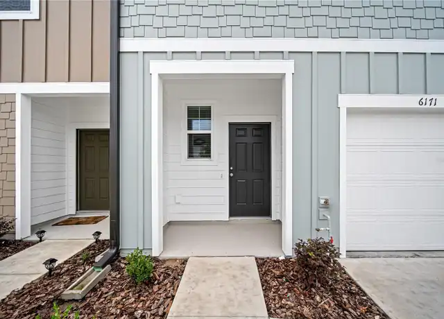 Property at 6171 Calle Ochoa St, Zephyrhills, FL, 33542, 3 beds, 2.5 baths, [object Object]