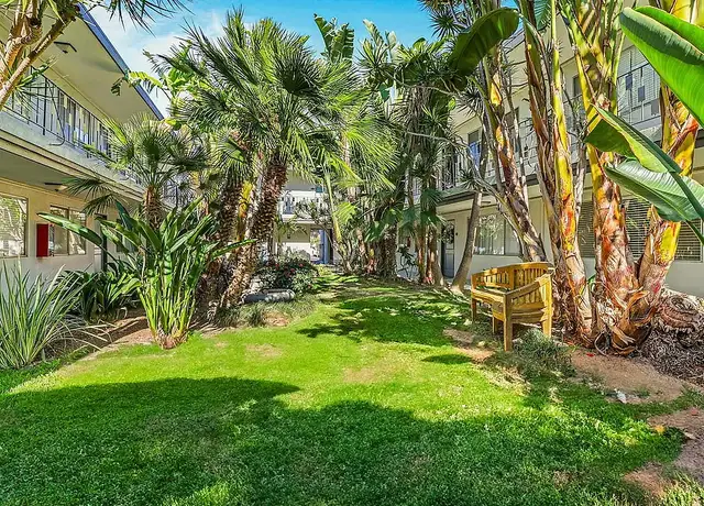 Photo of 3999 Via Lucero, Santa Barbara, CA 93110