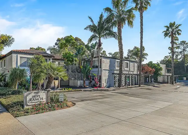 Photo of 3999 Via Lucero, Santa Barbara, CA 93110