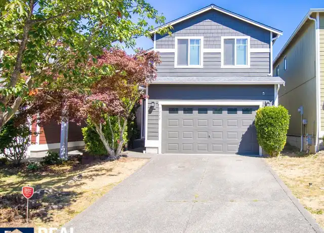 Property at 7249 177th St E, Puyallup, WA, 98375, 3 beds, 2.5 baths, [object Object]