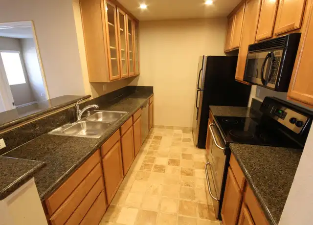 Property at 7150 Shoreline Dr #3115, San Diego, CA, 92122, 2 beds, 2 baths, [object Object]