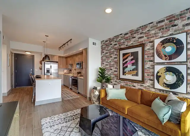 Property at Novo Las Olas - 220 SE 2nd St, Fort Lauderdale, FL, 33301, 0-2 beds, 1-2 bath, [object Object]