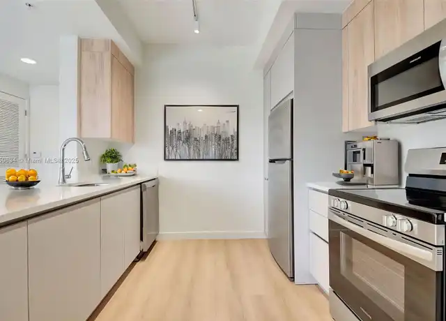 Property at 1715 N Dixie Hwy #2208, Lake Worth Beach, FL, 33460, 1 bed, 1 bath, [object Object]