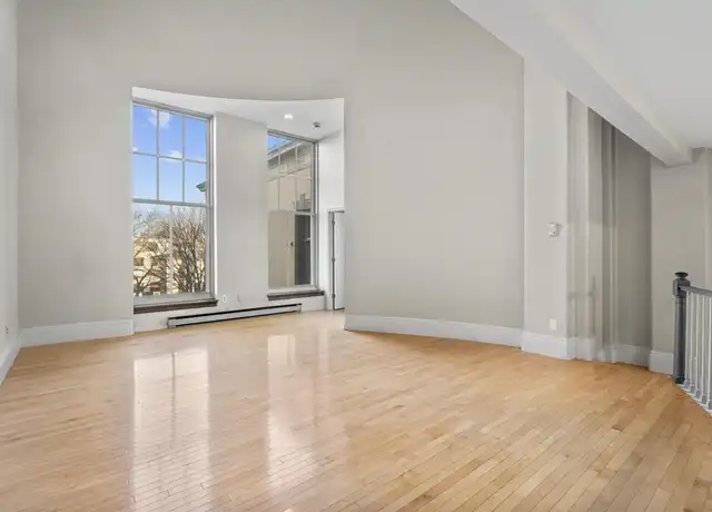 Property at 350 W 4th St #413, South Boston, MA, 02127, 2 beds, 1 bath, [object Object]