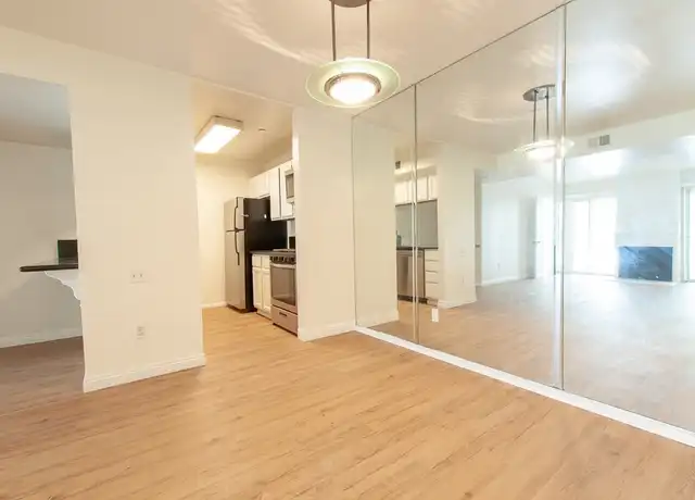 Property at 10960 Ashton Ave #106, Los Angeles, CA, 90024, 3 beds, 2.5 baths, [object Object]