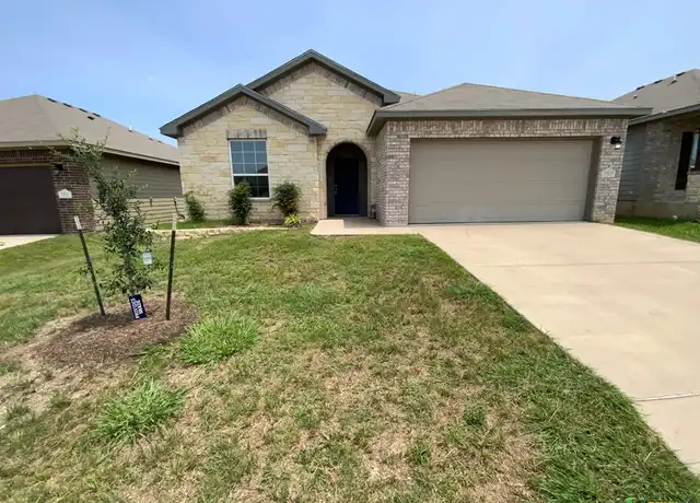 Property at 7305 Lee Hall Loop, Temple, TX, 76502, 3 beds, 2 baths, [object Object]