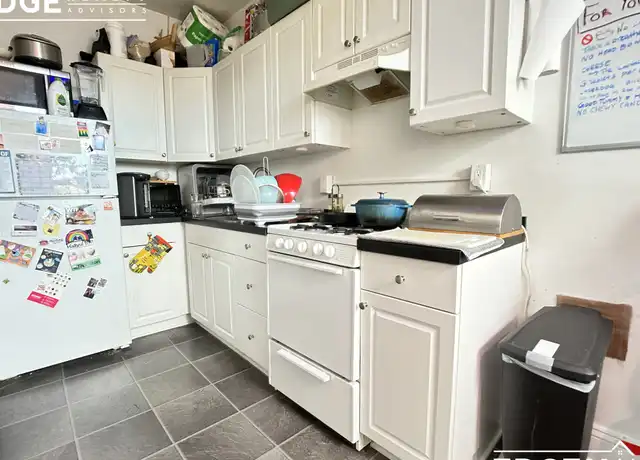 Property at 120 Brainerd Rd Unit 20, Allston, MA, 02134, 1 bed, 1 bath, [object Object]