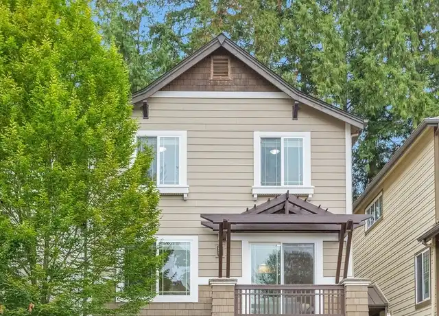 Property at 6833 156th Pl NE, Redmond, WA, 98052, 3 beds, 2.5 baths, [object Object]
