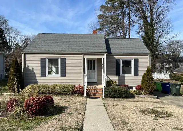 Property at 1805 Rankin St, Raleigh, NC, 27604, 1 bed, 1 bath, [object Object]