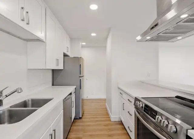 Property at 2048 Swazey St Unit A, San Luis Obispo, CA, 93401, 2 beds, 1 bath, [object Object]