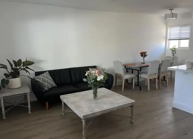 Property at 4490 E Camino Parocela Unit 2, Palm Springs, CA, 92264, 2 beds, 1 bath, [object Object]