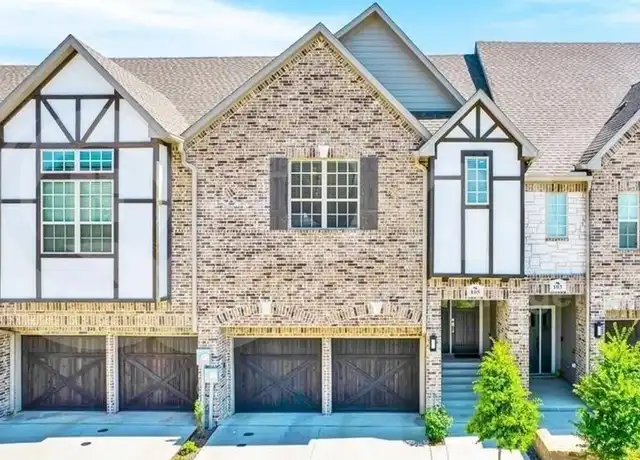 Property at 2232 Southwick Dr, Lewisville, TX, 75067, 3 beds, 2.5 baths, [object Object]