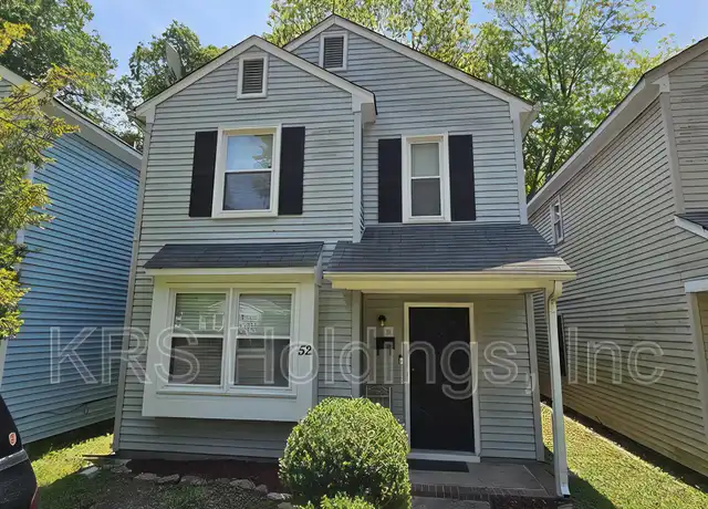 Property at 52 Culpepper Ave, Newport News, VA, 23606, 3 beds, 2.5 baths, [object Object]