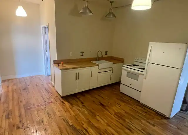 Property at 1415 Kemper St Unit 069, Lynchburg, VA, 24501, 1 bed, 1 bath, [object Object]