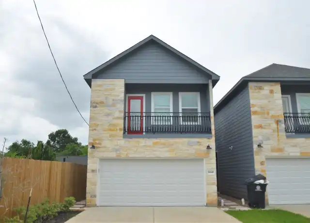 Property at 9826 Tuffly St, Houston, TX, 77029, 3 beds, 2.5 baths, [object Object]