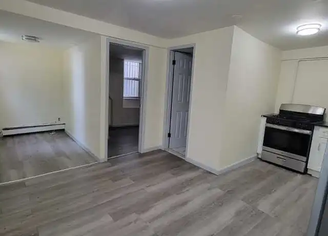 Property at 18 Orchard St, Yonkers, NY, 10703, 1 bed, 1 bath, [object Object]
