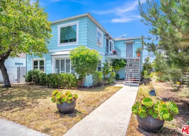 Property at 2207 Ocean Park Blvd, Santa Monica, CA, 90405, 1 bed, 1 bath, [object Object]