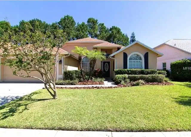 Property at 8913 Breland Dr, Tampa, FL, 33626, 4 beds, 2 baths, [object Object]