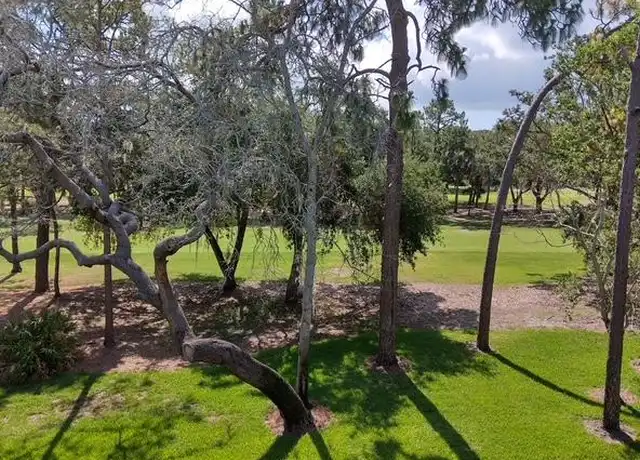 Property at 36750 US-19 #2985, Palm Harbor, FL, 34684, 1 bed, 1 bath, [object Object]