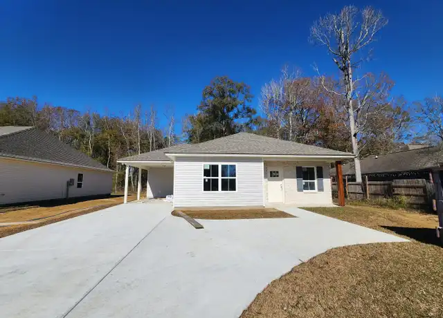 Property at 12103 Pendarvis Ln, Walker, LA, 70785, 3 beds, 2 baths, [object Object]
