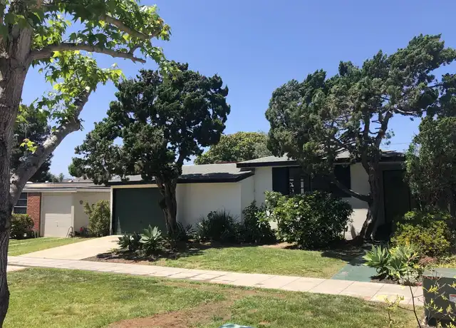 Property at 8270 La Jolla Shores Dr, La Jolla, CA, 92037, 3 beds, 2 baths, [object Object]