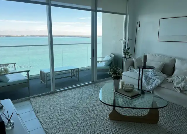 Property at 800 Claughton Island Dr #1404, Miami, FL, 33131, 2 beds, 2 baths, [object Object]