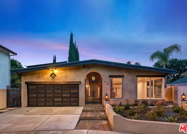 Property at 16141 Bayberry Pl, Sherman Oaks, CA, 91403, 4 beds, 5 baths, [object Object]