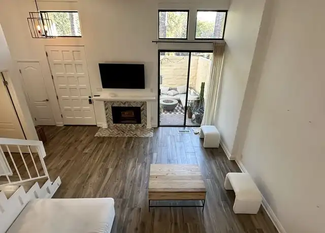 Property at 23461 Park Sorrento, Calabasas, CA, 91302, 3 beds, 3 baths, [object Object]