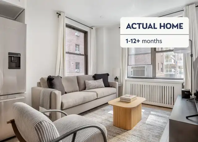 Property at 160 East 48th Street - 160 E 48th St, New York, NY, 10017, 1-2 bed, 1-2 bath, [object Object]