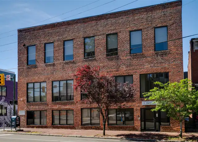 Property at 106 S Foushee St Unit 103, Richmond, VA, 23220, 2 beds, 1 bath, [object Object]