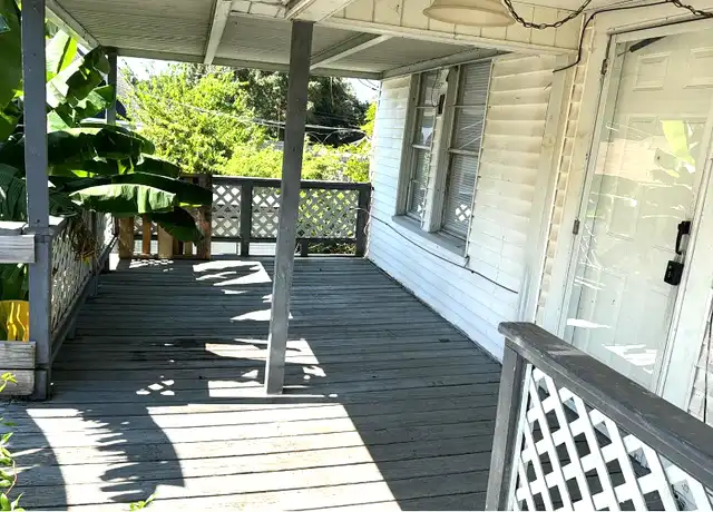 Property at 603 N 16th St Unit 1, Nederland, TX, 77627, 1 bed, 1 bath, [object Object]