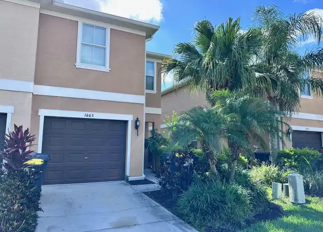 Property at 1603 Chelsea Dr, Davenport, FL, 33897, 3 beds, 2.5 baths, [object Object]